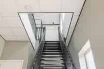 36 m2 Kantoorruimte te Huur De Meern