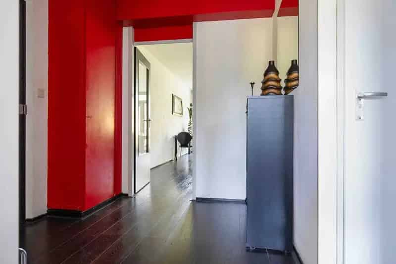 Appartement te koop: Grootzeil 11 1034 LN Amsterdam | Funda