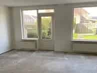 Appartement Nuenen Bart de Ligtstraat 4 kamers 123m2