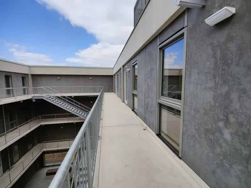 DONNA Strijp-S: Creatieve Ruimte te Huur