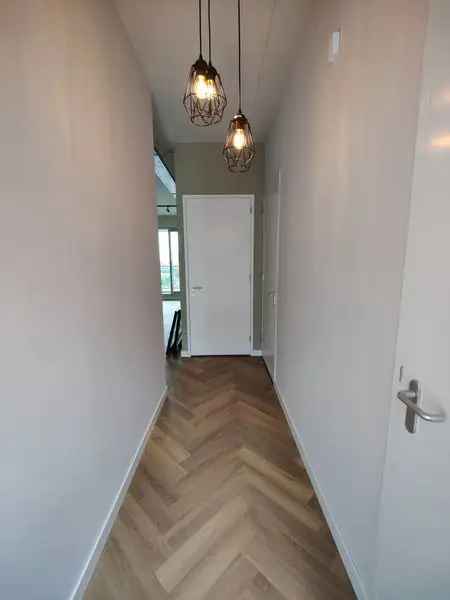 Appartement Te Huur in Eindhoven, Noord-Brabant