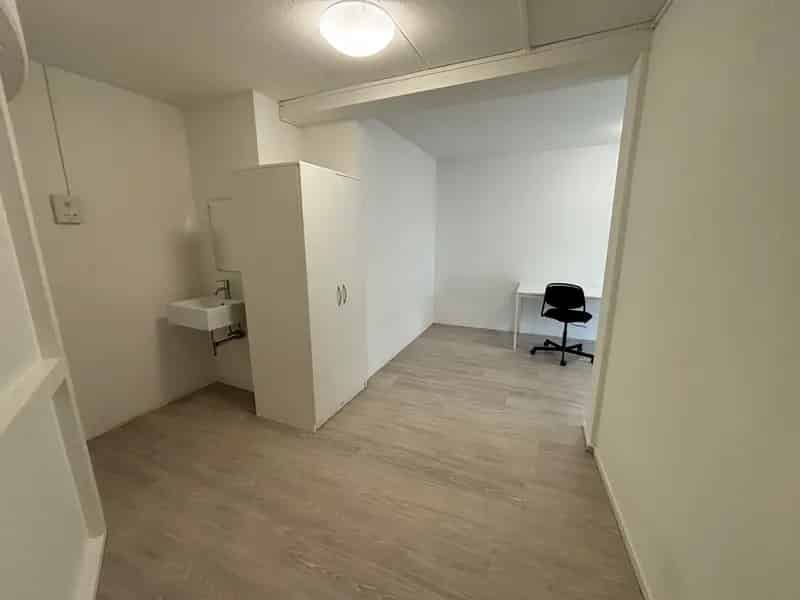 Kamer te Huur Maastricht Wycker Grachstraat