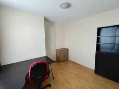 3 Kamer Appartement 95m2 Oegstgeest Gemeubileerd A+