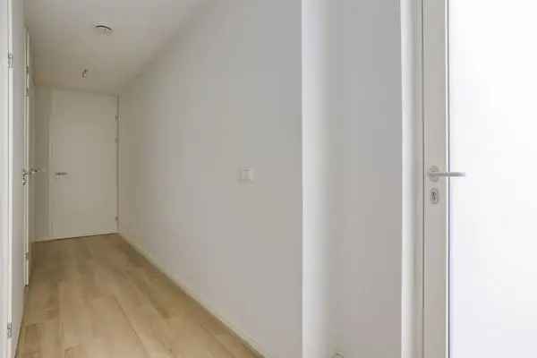 Appartement Te Huur in Utrecht, Utrecht