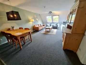 Huis Te Huur , Súdwest-Fryslân, Fryslân