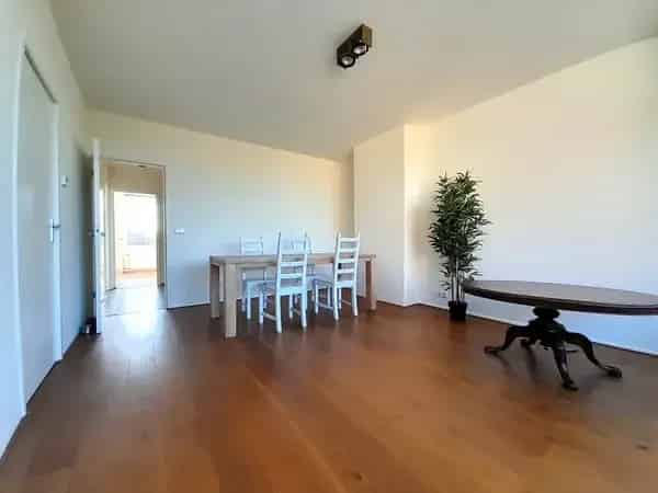 Appartement Diemen 75m2 3 slaapkamers balkon