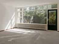 5 Kamer Huurwoning Den Haag Molenbrink 140m2