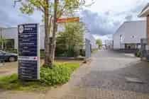 34-420 m2 Kantoorruimte te Huur Arnhem PEJA Businesspark