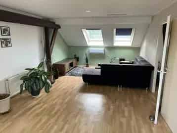 Huis Te Huur , Coevorden, Drenthe