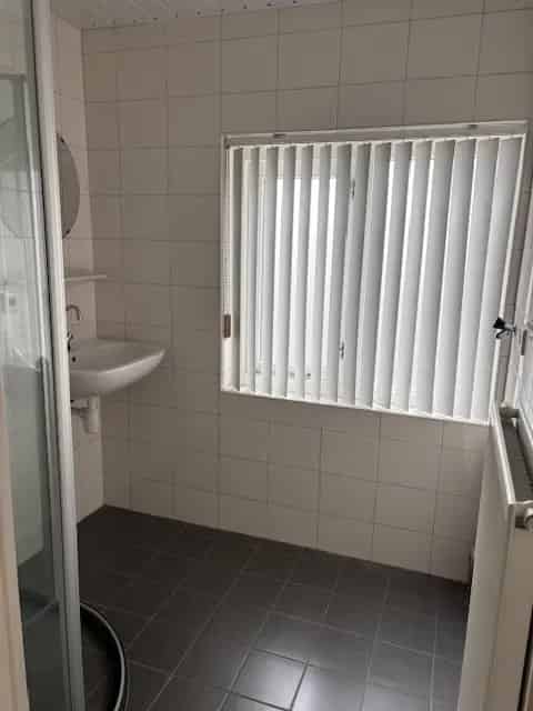 3 Slaapkamers Eengezinswoning Met Overkapping