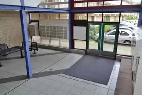 6 Kamers Appartement 80m² Heerlen
