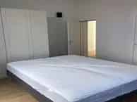 Appartement Molenwater Middelburg 2 kamers 45m2