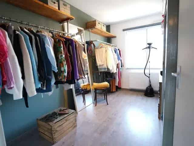 5 Kamer Appartement Delft Glaskloksingel Te Huur