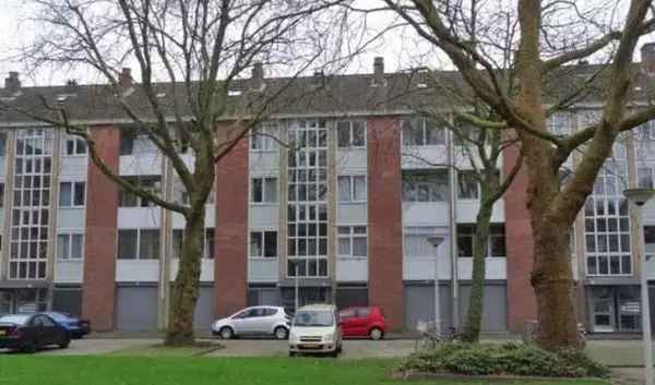Direct van eigenaar: Ruime woning te huur