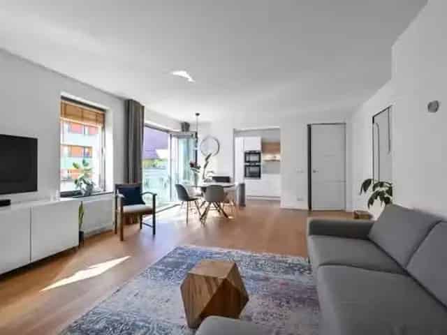 Appartement te koop Amsterdam - 93m², 2 slaapkamers