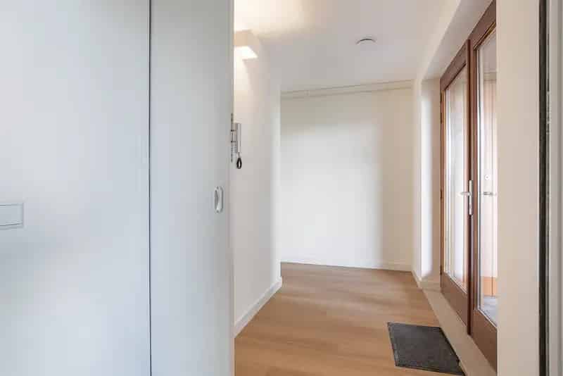 Luxe Appartementen Amsterdam Oostelijk Havengebied Nabij Centraal Station