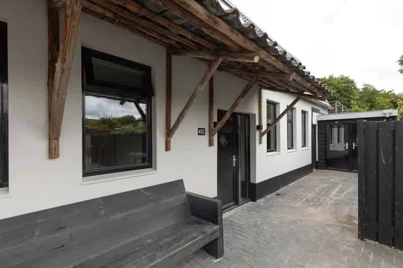 Appartement te koop: Prinses Margrietstraat 45-C 1231 XE Loosdrecht | Funda