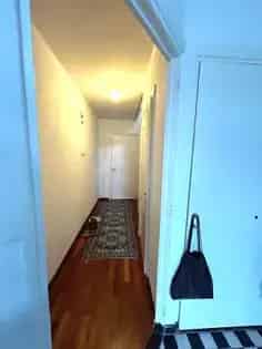 4 Kamer Appartement 100m2 Waalre