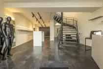 200m2 Winkelruimte te huur Sittard Centrum