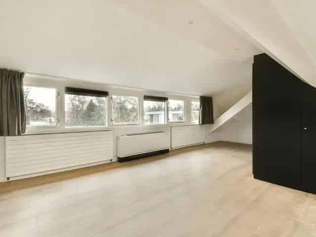 Luxe Villa met Zwembad nabij Amsterdamse Bos