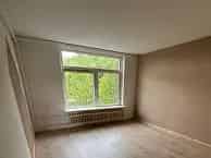 Appartement Korte Dreef Haren