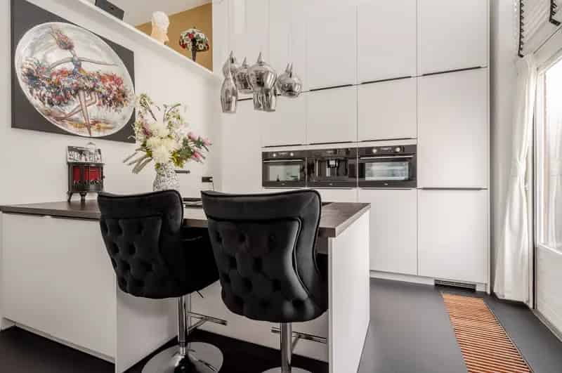 Huis te koop: Langstraat 10 8245 GJ Lelystad 