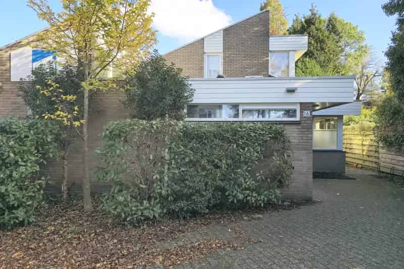 Paramedisch Centrum te huur De Bilt - Ruimtes voor zorgaanbieders