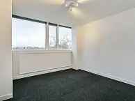 Appartement Eindhoven Winkelcentrum Woensel