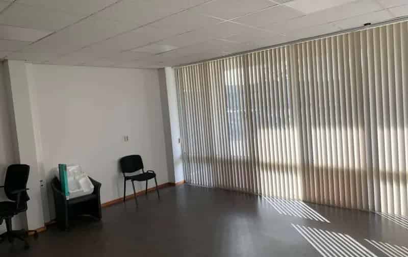 Kantoorruimte huren Roosendaal 80m2