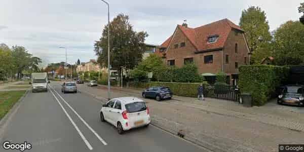 Appartement Aalsterweg Eindhoven 2 kamers 58m2