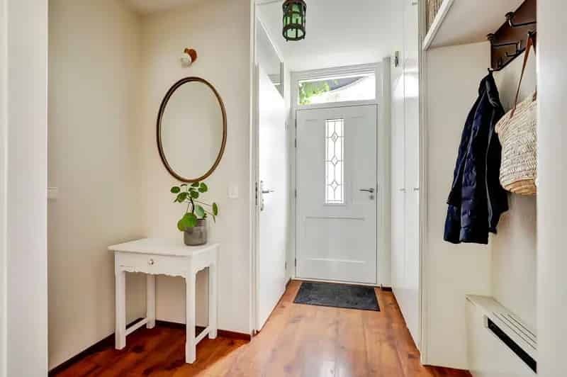 Huis te koop Darwinstraat 16 Arnhem