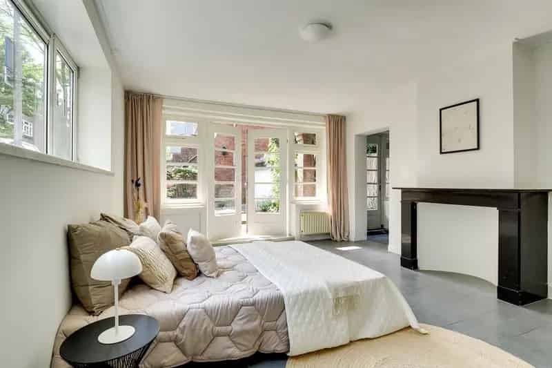 Appartement te koop: Van Brakelstraat 23 3572 XP Utrecht | Funda