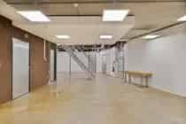 Bedrijfsruimte te huur Dordrecht 91-147 m2 Showroom Kantoor