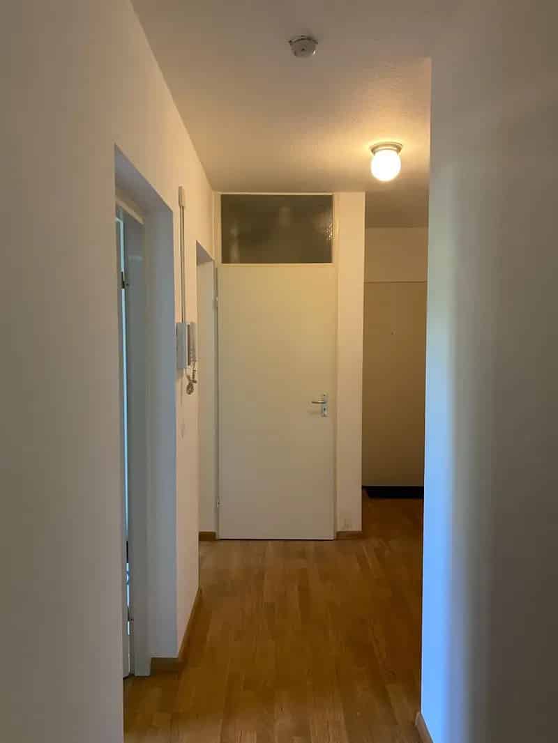 fully furnished apartment (85m2) (Amstelveen)