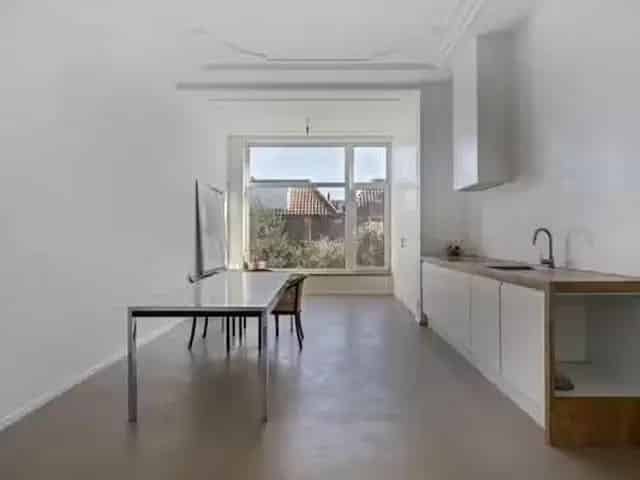 Appartement te koop Den Haag Schildersbuurt West
