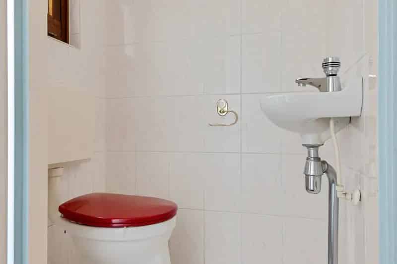 Huis te koop Hoofddorp 4 slaapkamers 130m2