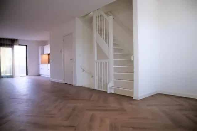 Maisonnette te huur Egmond aan Zee 4 kamers 100m2