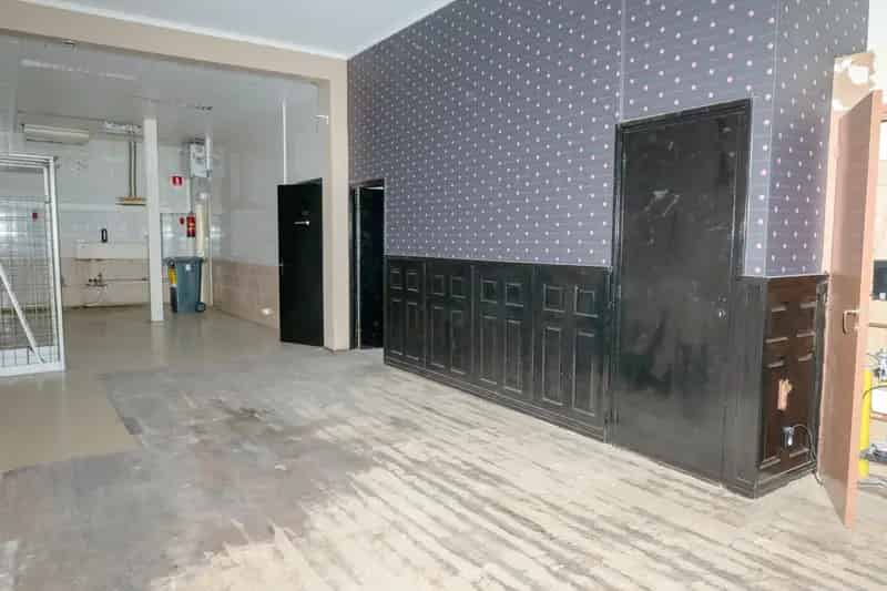 Winkelruimte te huur Zutphen Centrum 162m2 Kelder 80m2
