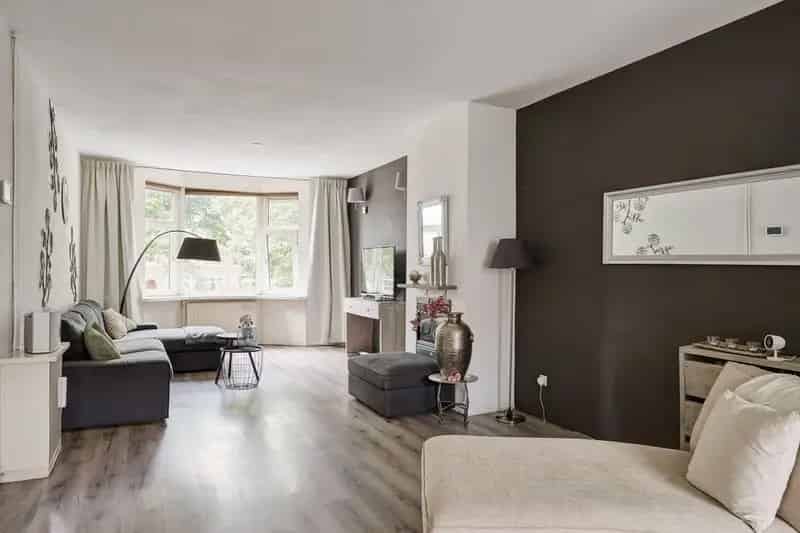 Gemeubileerd Appartement Vlaardingen Tijdelijk te Huur