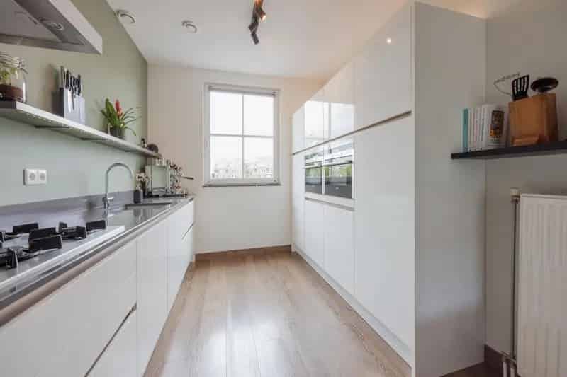 Huis te koop Geertruidenberg: Instapklare woning met 4 slaapkamers en energielabel A