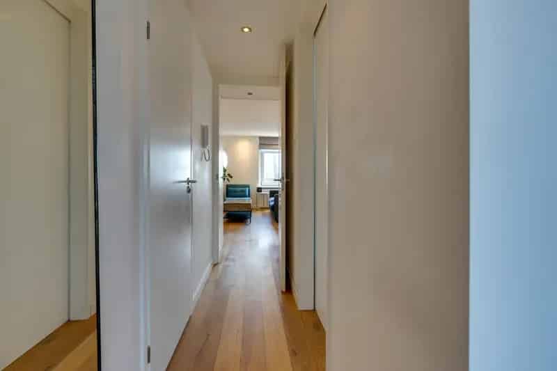 Appartement Amsterdam Centrum - 45m2 - Eigen Grond - Gerenoveerd