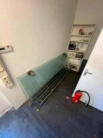 Huis Te Huur , Flevoland