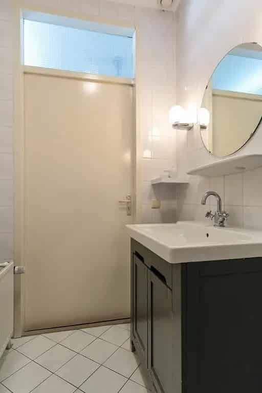 Appartement te huur Paardenhei 99 - Modern appartement met parkeerplaats