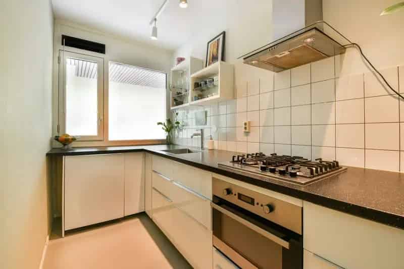 Appartement te koop: Het Hoogt 197 1025 GW Amsterdam 