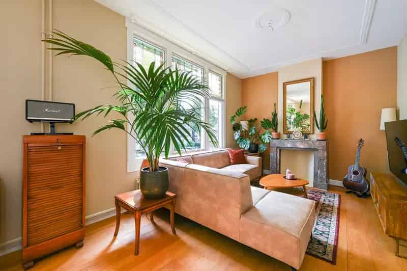 Appartement te koop: van de Wateringelaan 163 2274 CE Voorburg | Funda