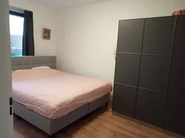 Te Huur Zandershoeve 14 Helmond  Beschikbaar 01 06 2025