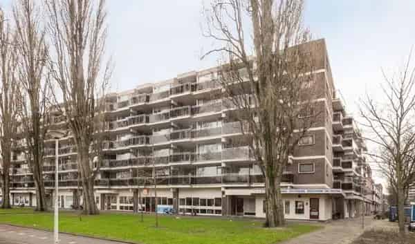 Appartement te huur van eigenaar onbepaalde tijd