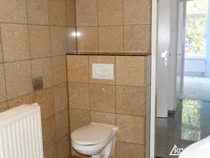 2 Kamer Appartement 45m2 Valkenburg Nabij Station