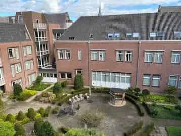 Zeer mooie woning te huur Pastoor van Erpstraat, Schijndel