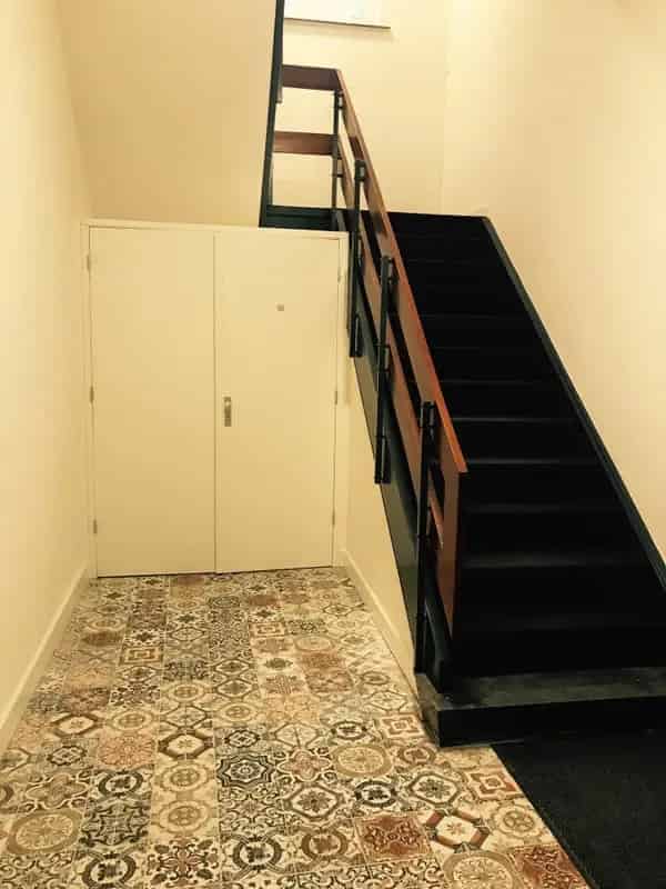Appartement Maastricht Centrum Vrijthof Universiteit